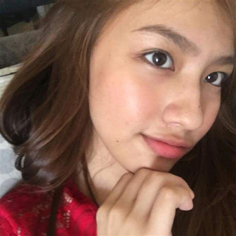 avril llanes viral|@AvrilLlanes .